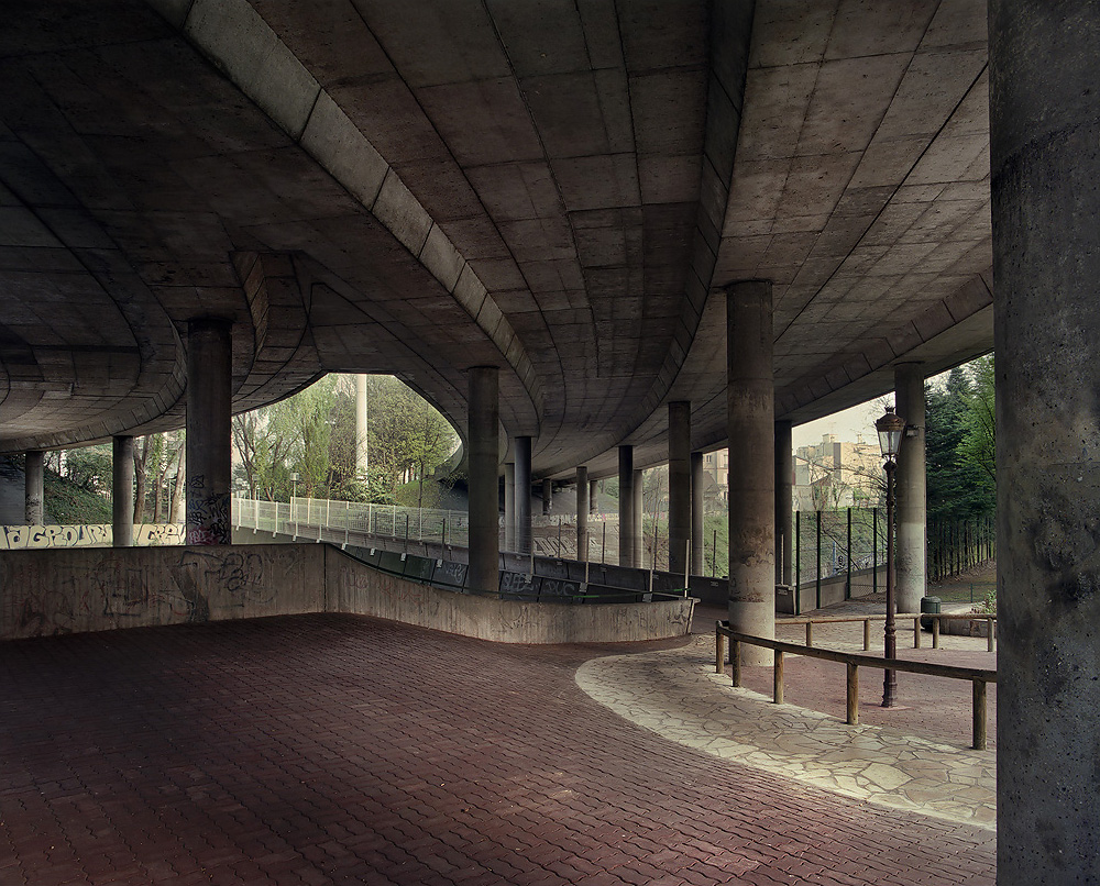 18_defapr09-Untitled-1_big