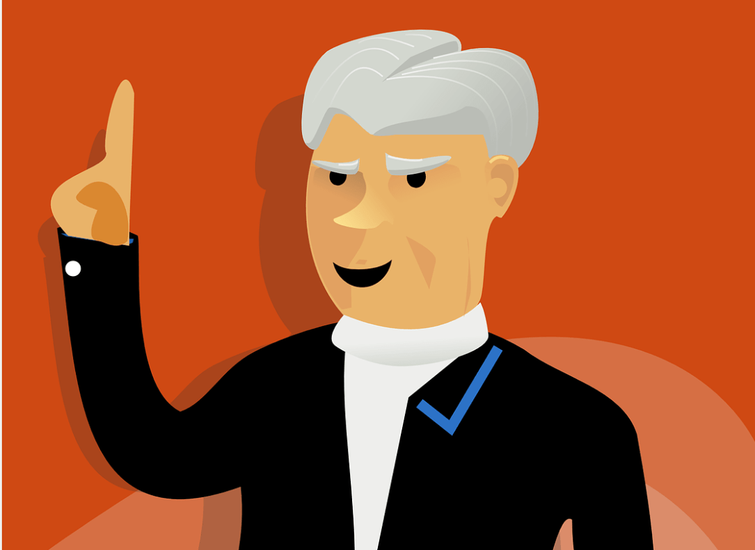 politician-148838_1280