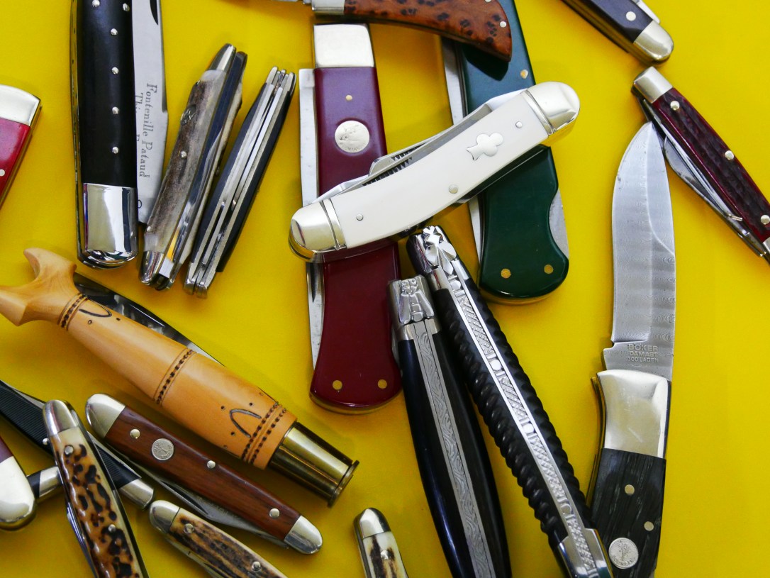 yellowpeacock-couteaux_115