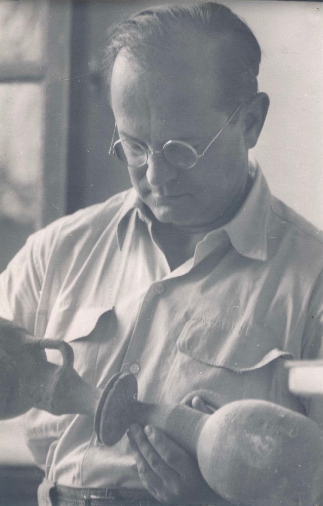 Pierre Cintas - Reproduction interdite, tous droits réservés